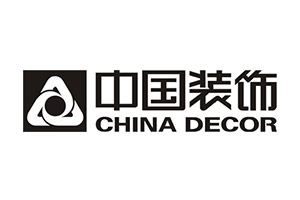 中國(guó)裝飾