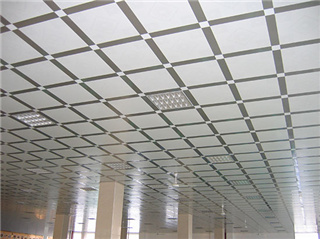 中南民族大學(xué)圖書館