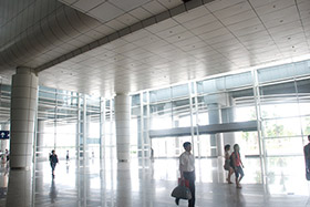 木紋鋁方通規(guī)格參數(shù)都有哪些呢？