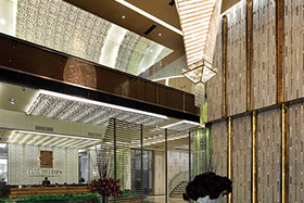 互聯(lián)網(wǎng)對傳統(tǒng)鋁單板廠家行業(yè)的發(fā)展 互聯(lián)網(wǎng)對傳統(tǒng)鋁單板廠家行業(yè)的發(fā)展