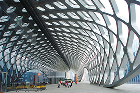 夏日裝飾鋁天花要注意的幾大點 夏日裝飾鋁天花要注意的幾大點