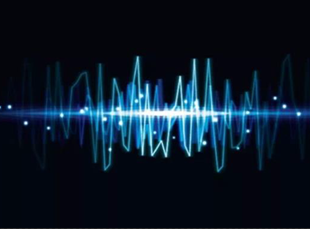 (鋁蜂窩板)什么是建筑設計和混響時間之間的關(guān)系 (鋁蜂窩板)什么是建筑設計和混響時間之間的關(guān)系