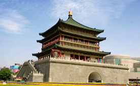 《鋁蜂窩板》西安地鐵項目正在如如火如荼生產(chǎn)中 《鋁蜂窩板》西安地鐵項目正在如如火如荼生產(chǎn)中