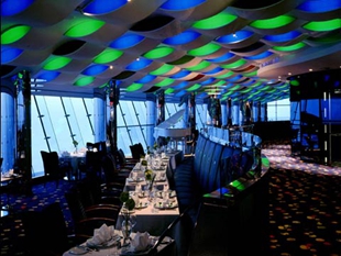 鋁蜂窩板未來發(fā)展趨勢 鋁蜂窩板未來發(fā)展趨勢