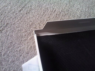 鋁扣板吊頂優(yōu)缺點深度分析 鋁扣板吊頂優(yōu)缺點深度分析