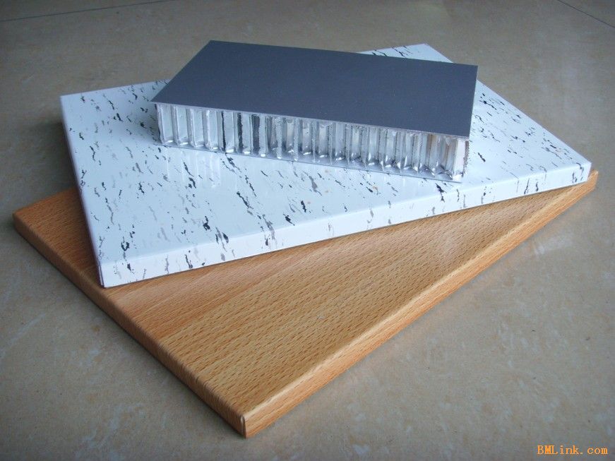 簡述鋁蜂窩板夾層結(jié)構(gòu)的破壞模式 簡述鋁蜂窩板夾層結(jié)構(gòu)的破壞模式