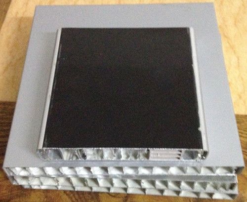 鋁蜂窩板的基本特性及其在國(guó)內(nèi)外鐵道車(chē)輛上的應(yīng)用情況 鋁蜂窩板的基本特性及其在國(guó)內(nèi)外鐵道車(chē)輛上的應(yīng)用情況