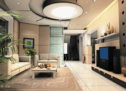 鋁蜂窩板基本的應(yīng)用情況 鋁蜂窩板基本的應(yīng)用情況