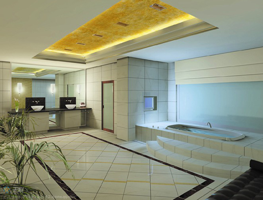 蜂窩鋁板引領(lǐng)家具行業(yè)時(shí)尚新潮流