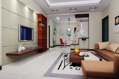 建筑裝飾材料蜂窩鋁板的標(biāo)準(zhǔn) 建筑裝飾材料蜂窩鋁板的標(biāo)準(zhǔn)