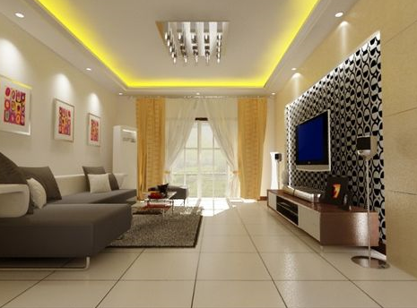 鋁蜂窩板行業(yè)10強(qiáng) 鋁蜂窩板行業(yè)10強(qiáng)