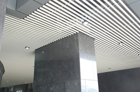 金屬蜂窩鋁板制造技術(shù) 新型結(jié)構(gòu)