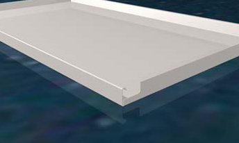 蜂窩鋁板幾個(gè)世界之最 蜂窩鋁板幾個(gè)世界之最