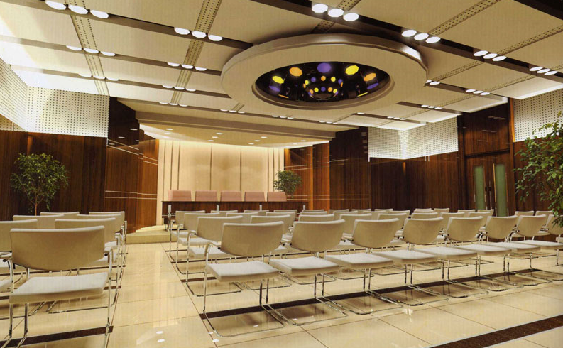 鋁蜂窩復(fù)合板有哪些優(yōu)點(diǎn)? 鋁蜂窩復(fù)合板有哪些優(yōu)點(diǎn)?