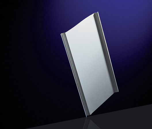 鋁蜂窩板的著色工藝 鋁蜂窩板的著色工藝