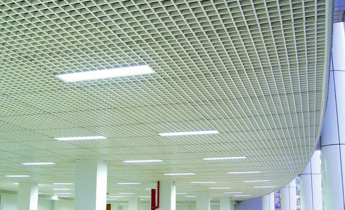 蜂窩鋁板的工藝特點 蜂窩鋁板的工藝特點