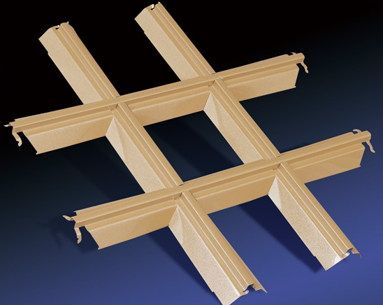 加強(qiáng)鋁蜂窩板市場的客戶關(guān)系