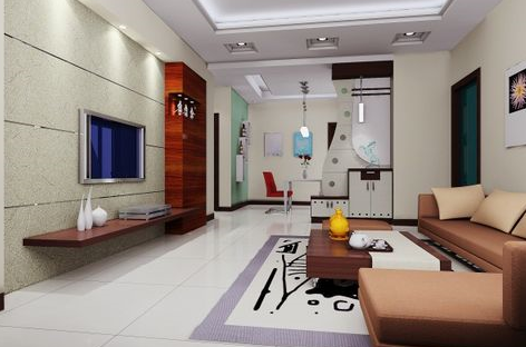 蜂窩鋁板在屋面的應(yīng)用 蜂窩鋁板在屋面的應(yīng)用