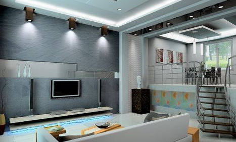 蜂窩鋁板研發(fā)的核心技術(shù)要求 蜂窩鋁板研發(fā)的核心技術(shù)要求