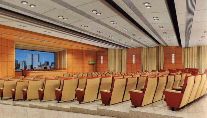 鋁蜂窩板單板有什么特色 鋁蜂窩板單板有什么特色