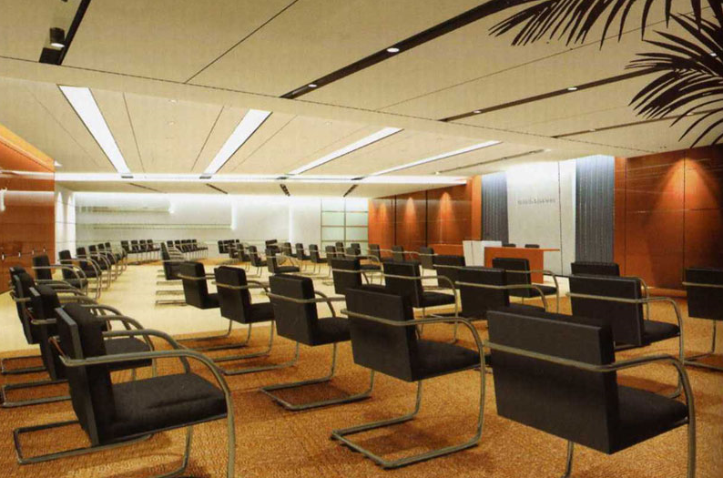 蜂窩鋁板的簡介 蜂窩鋁板的簡介