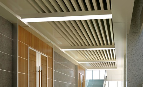 有關(guān)于蜂窩鋁板幕墻無(wú)滲漏 有關(guān)于蜂窩鋁板幕墻無(wú)滲漏