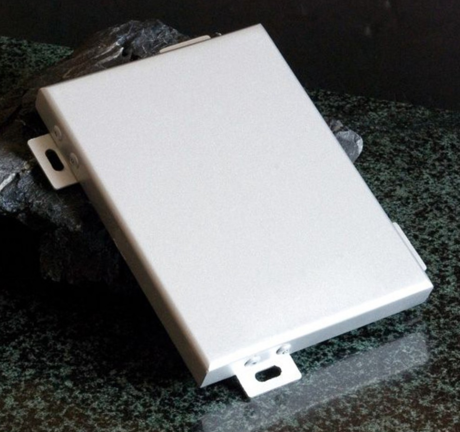 鋁蜂窩板批發(fā)廠家怎么找? 鋁蜂窩板批發(fā)廠家怎么找?