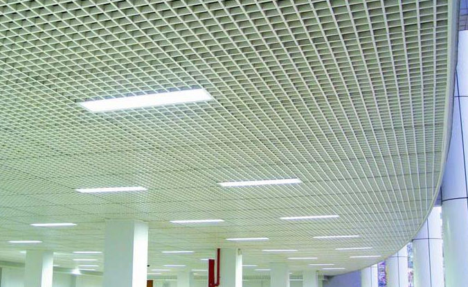 鋁蜂窩板的鋁蜂窩芯結構 鋁蜂窩板的鋁蜂窩芯結構