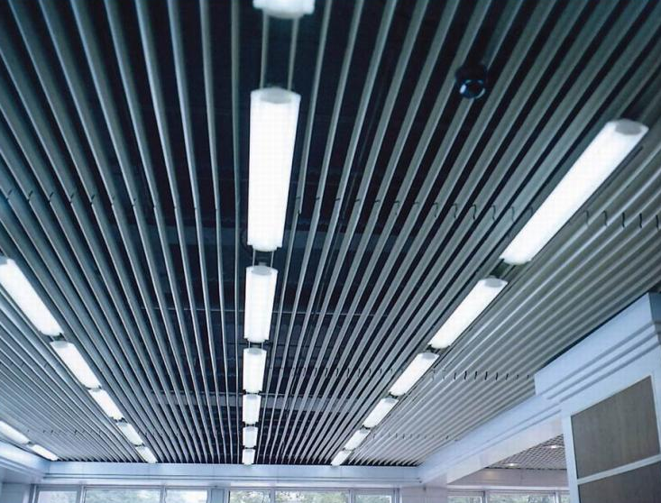 鋁蜂窩板的基礎用途和性能優(yōu)勢 鋁蜂窩板的基礎用途和性能優(yōu)勢