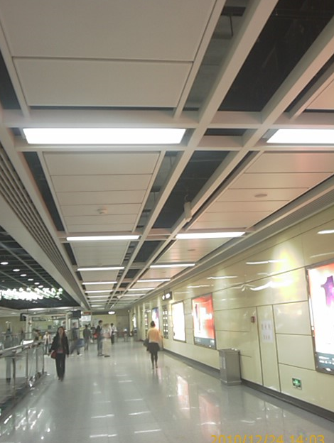 蜂窩鋁板的發(fā)展史 蜂窩鋁板的發(fā)展史