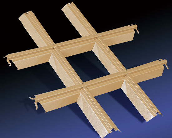 鋁蜂窩板介紹及性能比較 鋁蜂窩板介紹及性能比較