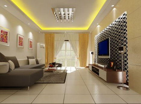 鋁蜂窩板成為建筑首選 鋁蜂窩板成為建筑首選