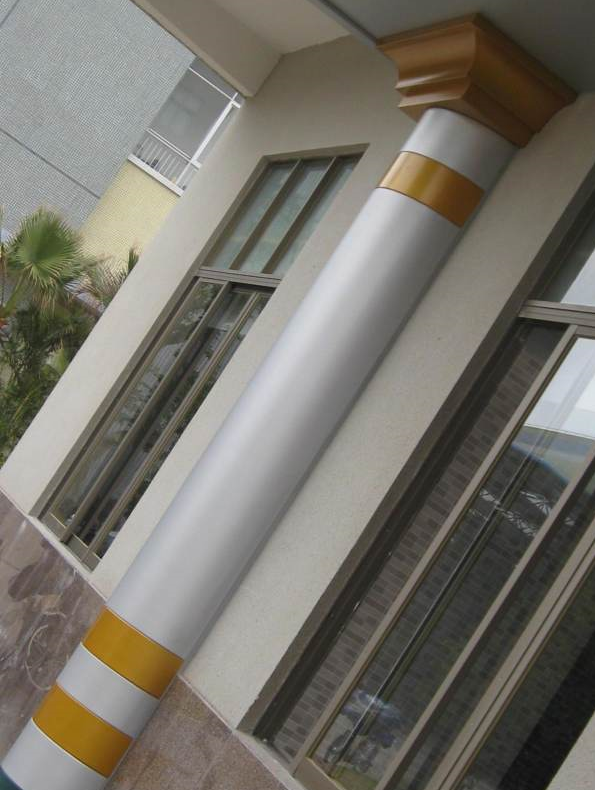 鋁蜂窩板系統(tǒng)優(yōu)點(diǎn) 鋁蜂窩板系統(tǒng)優(yōu)點(diǎn)