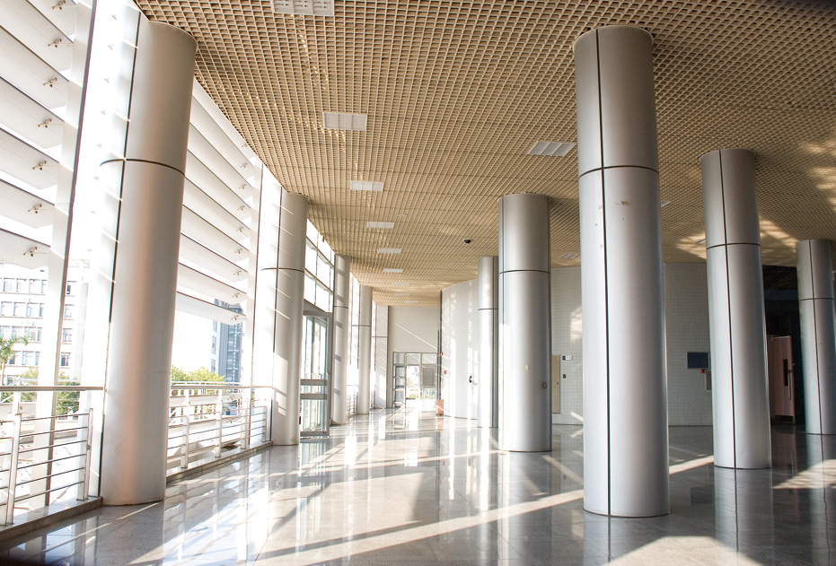 什么因素影響了鋁蜂窩板的價格? 什么因素影響了鋁蜂窩板的價格?