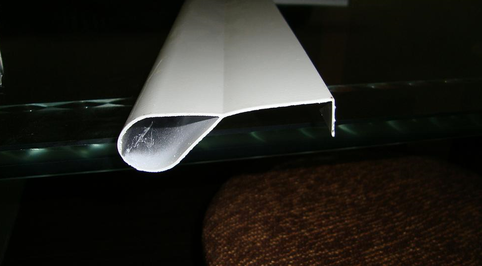 鋁蜂窩板的科技附加值 鋁蜂窩板的科技附加值