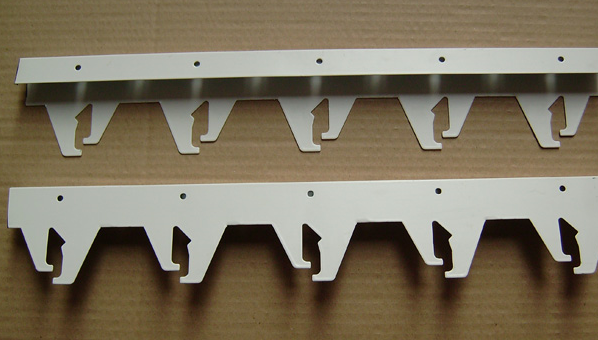 鋁蜂窩板的綜合性能理想 鋁蜂窩板的綜合性能理想