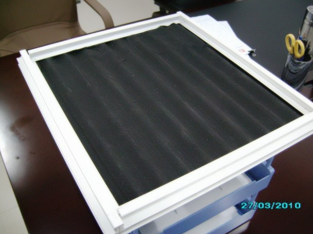 蜂窩鋁板幕墻產(chǎn)生的問題 蜂窩鋁板幕墻產(chǎn)生的問題