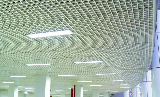 鋁蜂窩板廣受歡迎 鋁蜂窩板廣受歡迎