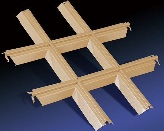 蜂窩鋁板的良好性能 蜂窩鋁板的良好性能