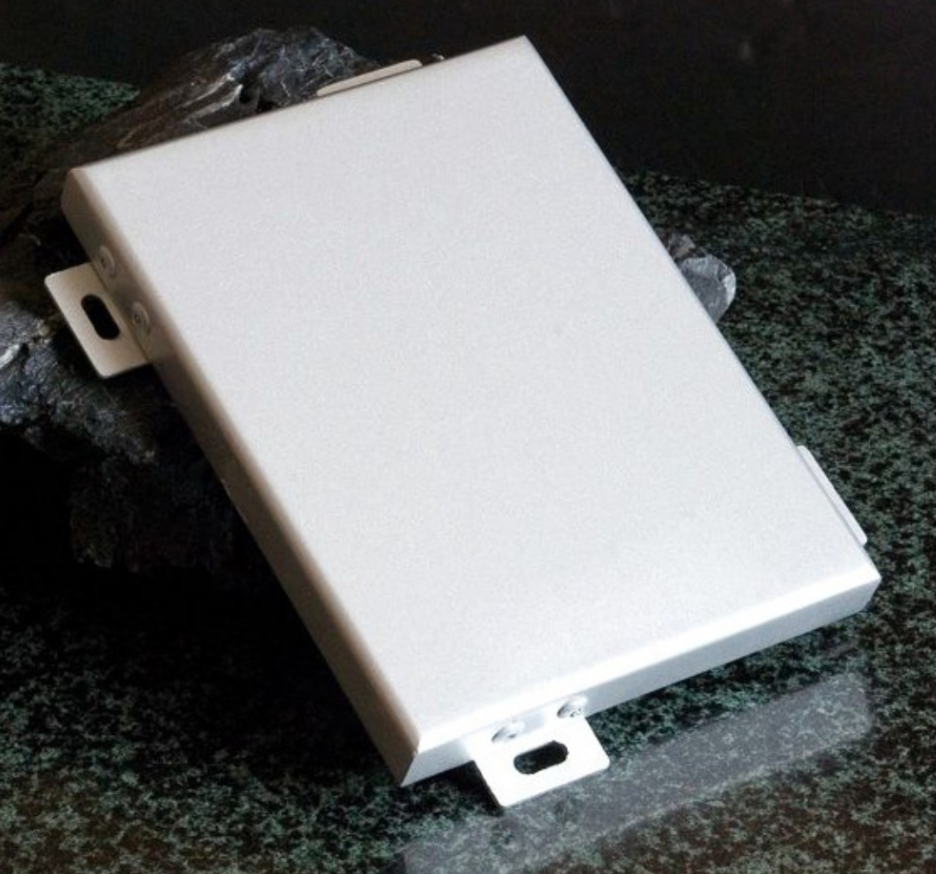 鋁蜂窩板的選材注意 鋁蜂窩板的選材注意