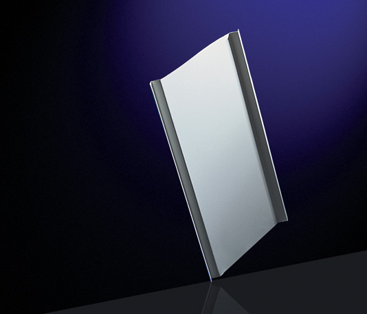 鋁蜂窩板漆膜的厚度檢測 鋁蜂窩板漆膜的厚度檢測