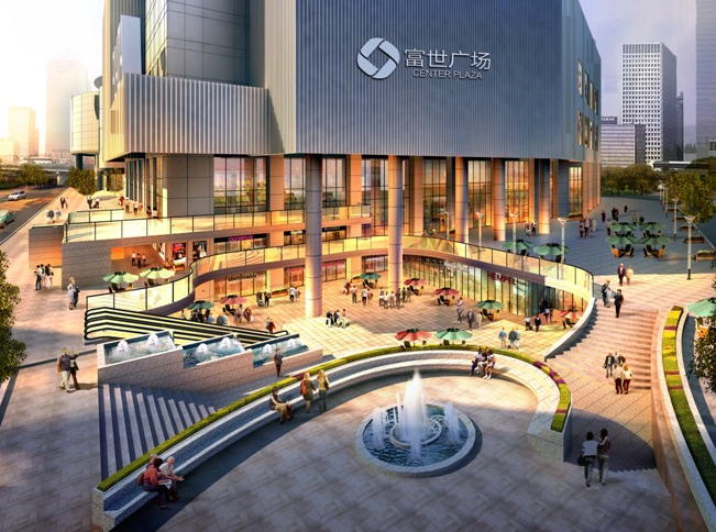 蜂窩鋁板的相關信息 蜂窩鋁板的相關信息