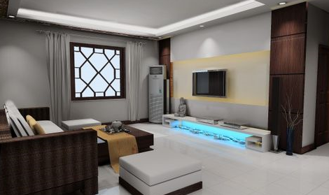 鋁蜂窩板機械化生產(chǎn) 鋁蜂窩板機械化生產(chǎn)