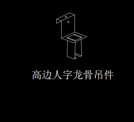 鋁蜂窩板裝飾行業(yè)很受歡迎 鋁蜂窩板裝飾行業(yè)很受歡迎