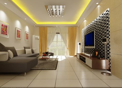 鋁蜂窩板的操作具體流程 鋁蜂窩板的操作具體流程