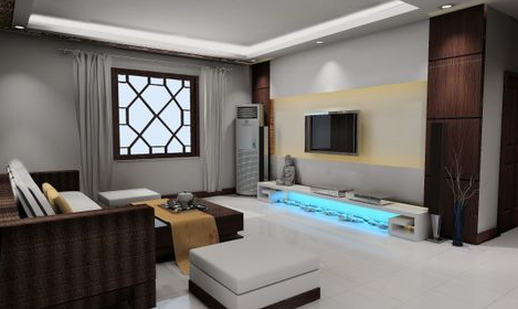 對(duì)鋁蜂窩板你了解多少? 對(duì)鋁蜂窩板你了解多少?