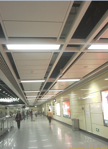 蜂窩鋁板生產(chǎn)線(xiàn)對(duì)材料的選擇 蜂窩鋁板生產(chǎn)線(xiàn)對(duì)材料的選擇