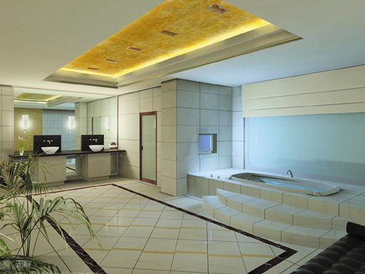 蜂窩鋁板生產(chǎn)的操作流程 蜂窩鋁板生產(chǎn)的操作流程