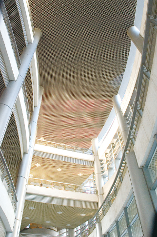 鋁蜂窩板加工板分離式 鋁蜂窩板加工板分離式