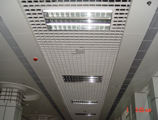 蜂窩紙板生產(chǎn)線(xiàn)的蜂窩紙板的性能 蜂窩紙板生產(chǎn)線(xiàn)的蜂窩紙板的性能